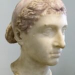 Cleopatra