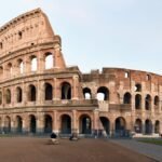 El Coliseo de Roma: historia, gladiadores y datos sorprendentes