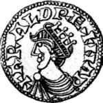 Harald Hardrada: El Último Gran Rey Vikingo