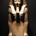 Tutmosis III: El Napoleón del Antiguo Egipto