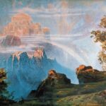 Valhalla: El Paraíso de los Guerreros Vikingos