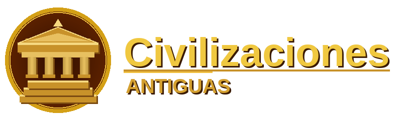 Civilizaciones Antiguas