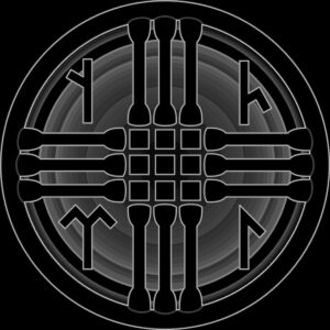 El tengrismo: la religión mongola del Cielo Azul Eterno