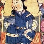 De Gengis al budismo: la conversión religiosa de los mongoles