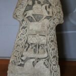 Las mujeres vikingas: derechos, trabajo y poder en la sociedad nórdica