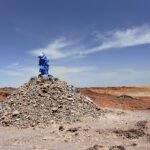 Los ovoo y el chamanismo mongol: piedras sagradas de la estepa