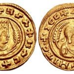 Ezana de Aksum: el rey africano que convirtió Etiopía al cristianismo