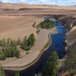 Karakórum: la capital olvidada del Imperio Mongol