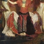 Jezabel: la princesa fenicia que desafió al reino de Israel