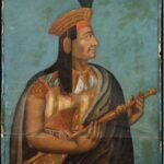 Atahualpa: el último Sapa Inca y la caída del Tahuantinsuyo