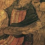 Wu Zetian: la única emperatriz que gobernó China por derecho propio