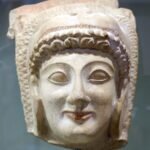 Melqart: el dios patrono de Tiro y el Heracles fenicio-púnico