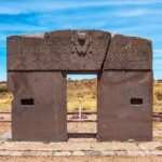 Viracocha: el dios creador de los Andes y la cosmovisión inca