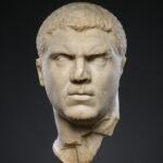 Marco Aurelio: el emperador filósofo de Roma