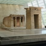 El Panteón de Roma: la cúpula eterna