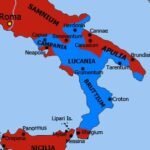 Las Guerras Púnicas: Roma contra Cartago