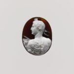 Júpiter: el dios supremo de Roma