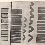 El calendario maya: la ciencia del tiempo sagrado