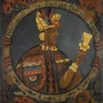 Pachacútec: el inca que transformó un reino en imperio