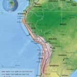 El Camino del Inca: la red de carreteras más grande de América