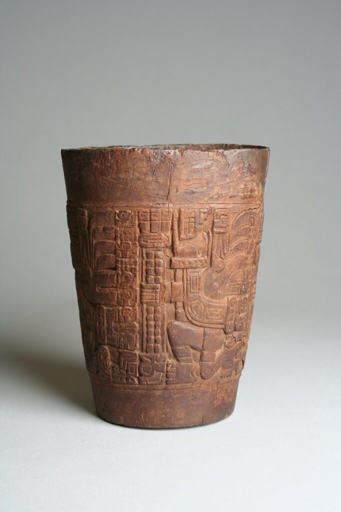 Viracocha
