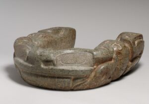 El juego de pelota maya: deporte, ritual y muerte