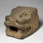 Kukulcán: la serpiente emplumada de los mayas