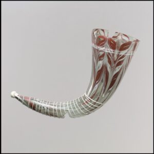 Qué comían los vikingos: carne, cerveza y la dieta nórdica