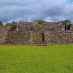 La vida cotidiana de los aztecas: mercados, educación y rituales diarios