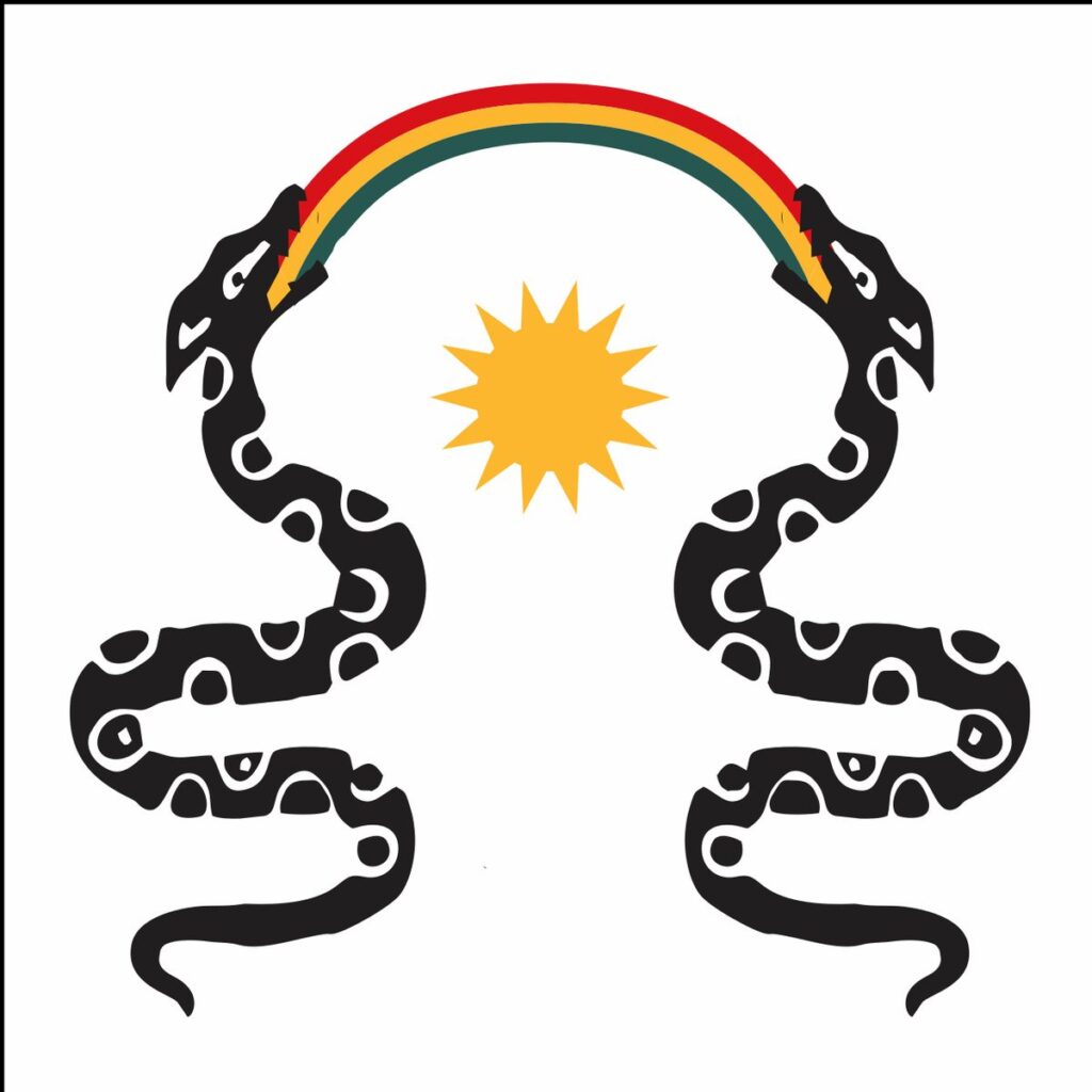 La vida cotidiana inca: trabajo, comida y organización social en los Andes