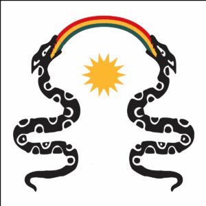 La vida cotidiana inca: trabajo, comida y organización social en los Andes