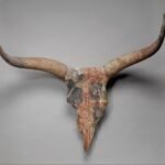 Ares: el dios de la guerra en la mitología griega