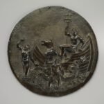 Neptuno: el dios romano del mar y los terremotos