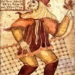 Loki: el dios tramposo de la mitología nórdica