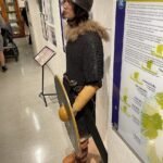 Las grandes batallas vikingas: Stamford Bridge, Clontarf y la última era vikinga