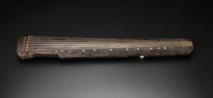 Confucio: el filósofo que modeló Asia Oriental durante dos mil años