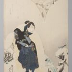 Miyamoto Musashi: el espadachín invicto y El libro de los cinco anillos
