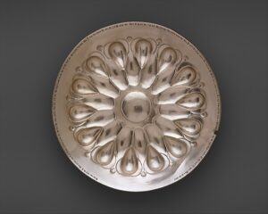 Jerjes I: el rey persa que invadió Grecia y quemó Atenas