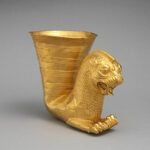 Los templos del fuego zoroastristas: la llama eterna de Persia