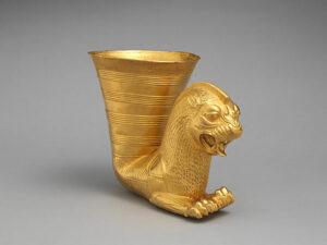 Los templos del fuego zoroastristas: la llama eterna de Persia