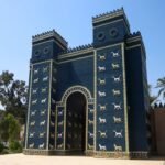 Babilonia: la ciudad más poderosa de Mesopotamia — historia, reyes y legado