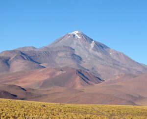 El capacocha inca: rituales, sacrificios y la religión andina