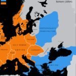 El Cisma de Oriente: la ruptura de 1054 entre Roma y Constantinopla