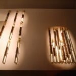 Sun Tzu y El Arte de la Guerra