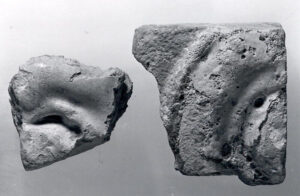 El Código de Hammurabi: las primeras leyes escritas de la historia