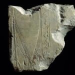 La navegación fenicia: los primeros marinos de la historia