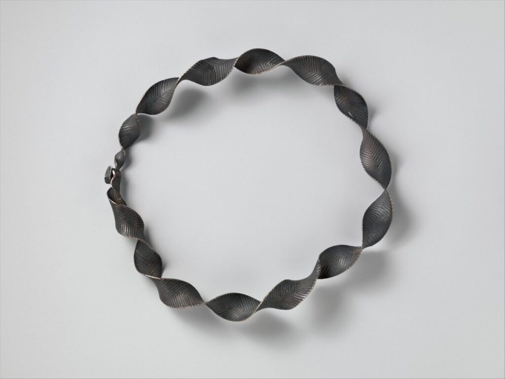 Boudica: la Reina Celta Que Incendió la Britania Romana