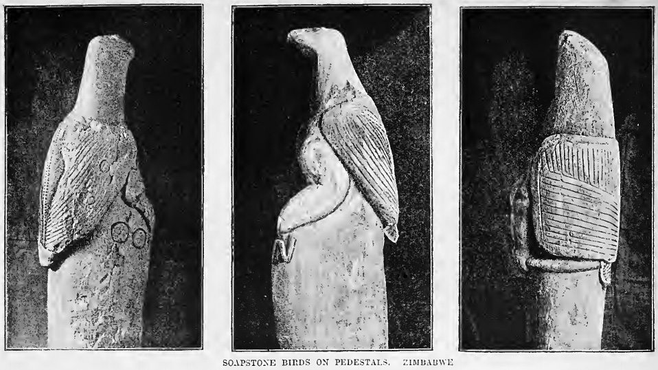 Cartago Nova Teatro Romano