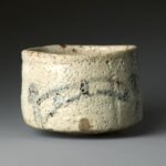 La ceremonia del té: chanoyu y el camino del zen