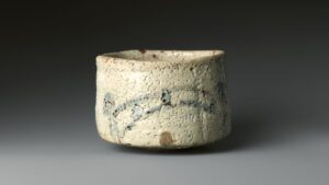 La ceremonia del té: chanoyu y el camino del zen